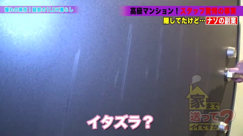 175cmIカップ美女の技のイリュージョン！濃厚チングリアナル舐めとセルフイラマチオ！
