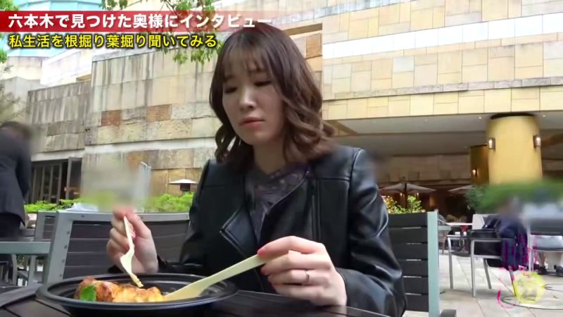 サンプル画像