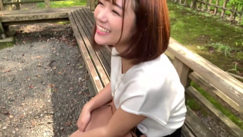 爆乳Hカップ人妻、イケメンちんぽに溺れる！じゅぶ濡れ生マンコで連続絶頂の浮気現場