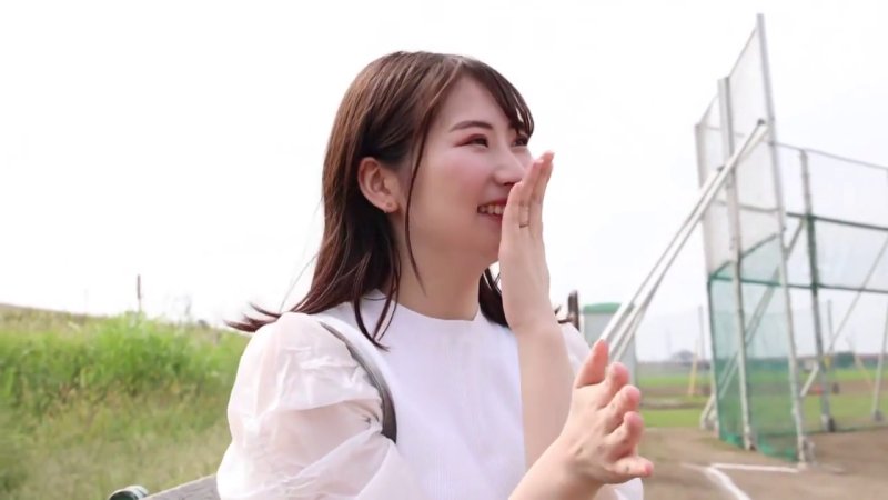 サンプル画像