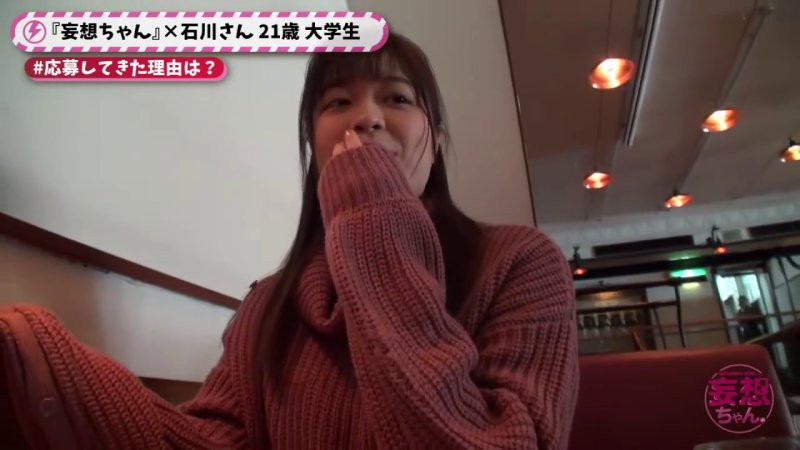 痴女教師の欲望解放！M男アナル調教とイマラチオの5連発快楽