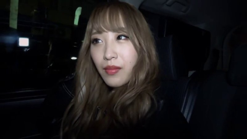 立ちバック大好き！セクパコ変態ギャルのロングブーツ着エロまんぐり返しズポズポえちっくす！