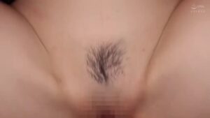 地下アイドル矢澤りさ、ファンには内緒のハメ撮りで見せた素顔と本気の交尾