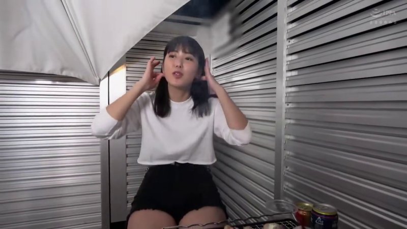 サンプル画像