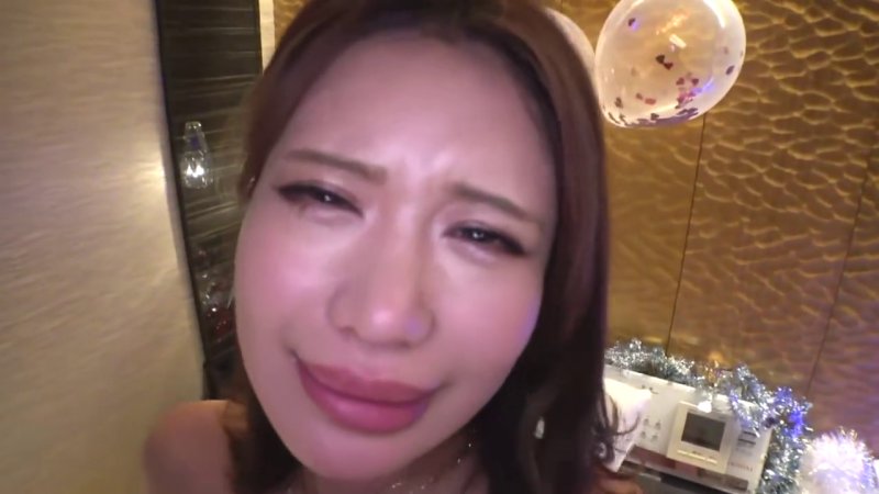 サンプル画像
