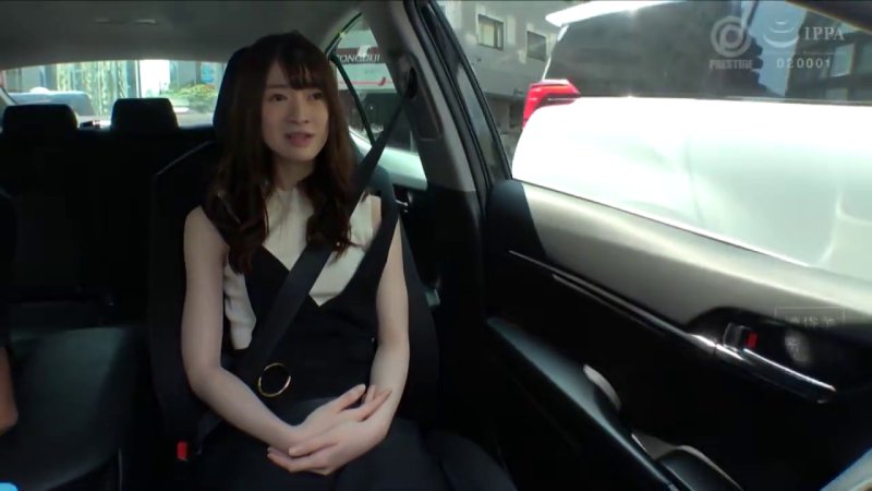 貸し切り温泉で絶対的美少女と交わす、濃厚で官能的な一夜