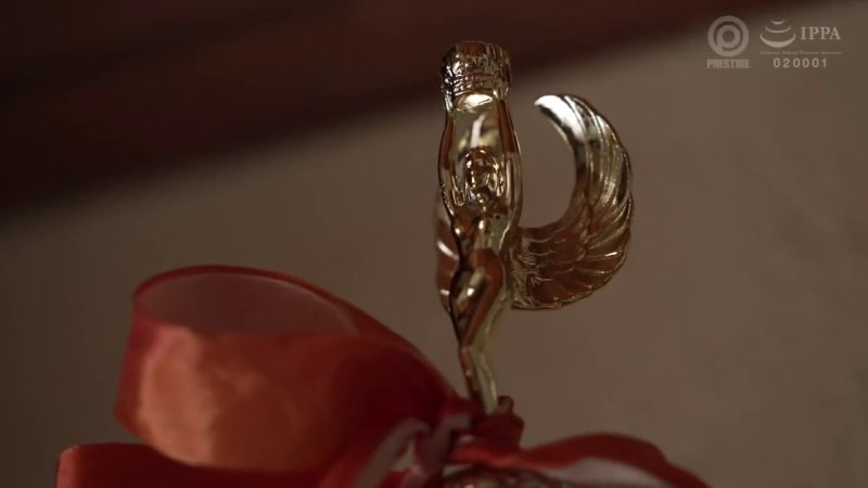 幼馴染同士の禁断の情事！田舎の暑い夏に咲く、汗だくの濃厚交尾物語