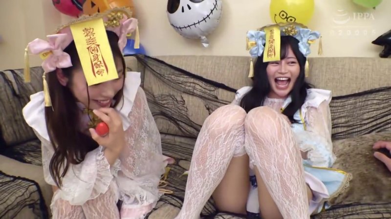 サンプル画像