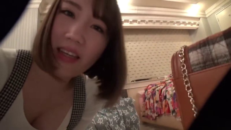 巨乳ギャル風俗嬢の逆襲劇！盗撮犯を逆ハメ撮りで支配