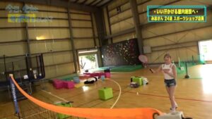 Hすると好きになっちゃう…渋谷でサボる激甘ギャルの甘すぎる中出しSEX