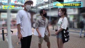 育ちのいいお嬢様が日々のストレスから逃れ中出し2回戦に挑む東京周遊