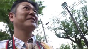 健全店マッサージ嬢の悶絶ボディ、オイルでヌルテカ凶暴エロに