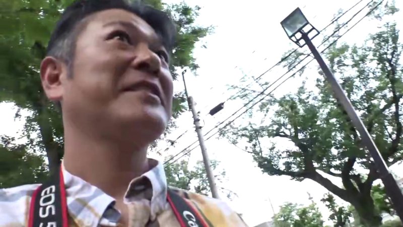 健全店マッサージ嬢の悶絶ボディ、オイルでヌルテカ凶暴エロに