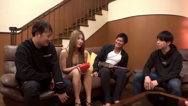 美形黒ギャルのエロまぐわい！美巨乳と美尻が揺れる激しすぎるセックス！