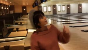 20歳の素人娘がホテルで大胆に！ユーリのハメ撮り、中出しとグラインドの瞬間