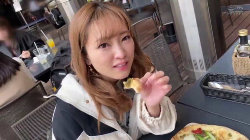 唾液と欲望にまみれた夜！ギャルママのM男責めとアヘり騎乗位の記録